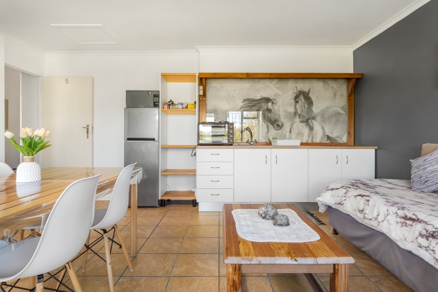 7 Bedroom Property for Sale in Hunters Home Western Cape
